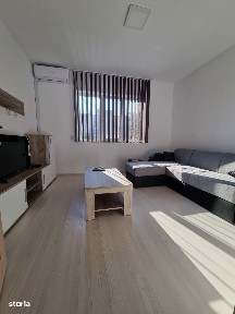 Apartament 2 camere,Micalaca