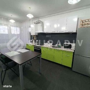 Zorilor, Cluj-Napoca, Cluj