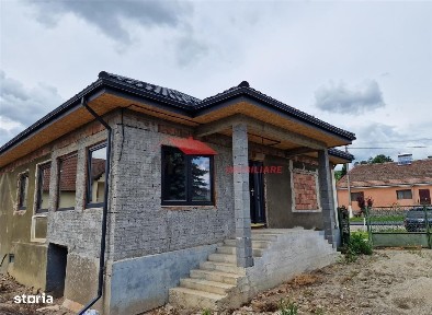 Sieu, Bistrita-Nasaud