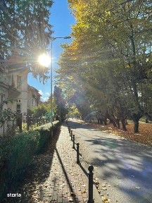 Bistrita, Bistrita-Nasaud