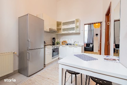 Centru, Cluj-Napoca, Cluj