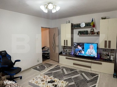 Targoviste, Dambovita