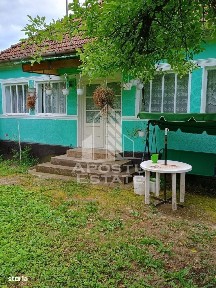 Micanesti, Zam, Hunedoara