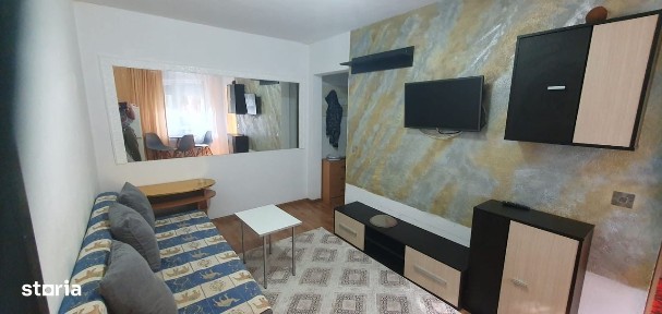 Apartament 2 camere Zona Solidaritatii