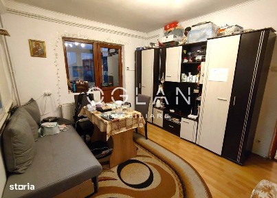 Strada Ostirii, Hipodrom III, Sibiu