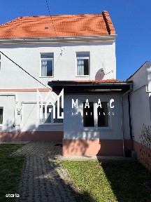 Centrul Istoric, Sibiu