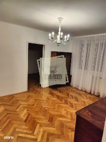 Centrul Civic, Sibiu