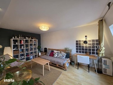 Strada Cucu, Centru, Iasi