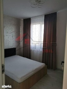 Alexandru Cel Bun, Iasi
