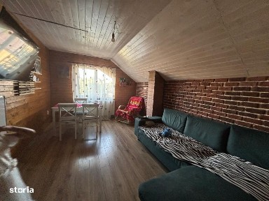 Bariera Valcii, Craiova, Dolj