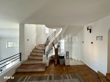 Zorilor, Cluj-Napoca, Cluj