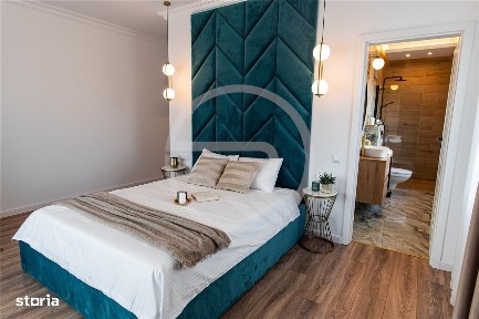 Casa Tip Duplex, 127 mp utili, situata in Floresti, zona strazii Razoa