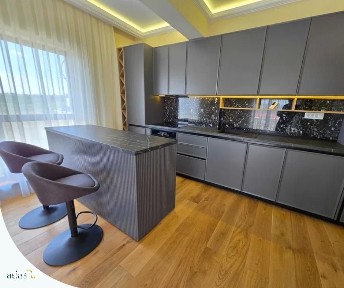 Apartament premium 2023 | 2 camere | 45 mp utili + cca 30 mp pod | Mob