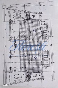Spatiu comercial 197.04mp utili | Zona Republicii | Cluj
