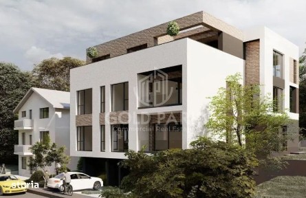 Gheorgheni, Cluj-Napoca, Cluj