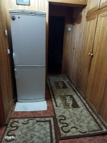 De inchiriat Apartament 2 camere