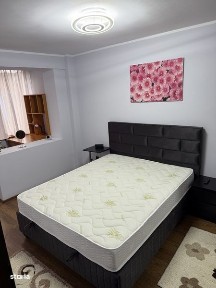 Apartament 3 camere de inchiriat
