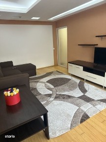Apartament de inchiriar Buzaului