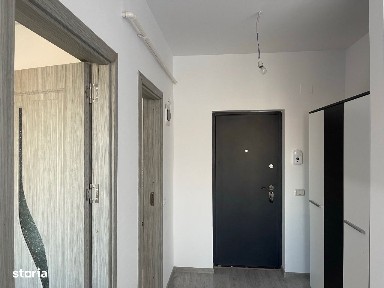 Garsoniera Craiovei, bloc nou