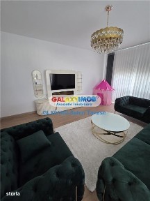 Bulevardul Fratii Golesti, Craiovei, Pitesti, Arges