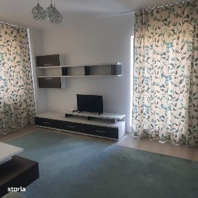 Apartament 3 camere, Craiovei, Scoala generala nr. 11