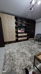 Central, Pitesti, Arges