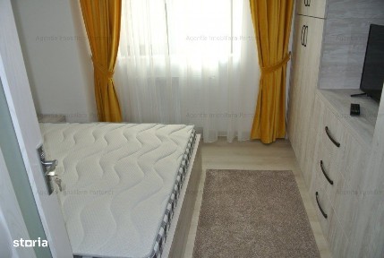 Central, Pitesti, Arges