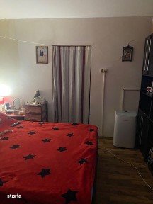 Racovita, Mioveni, Arges