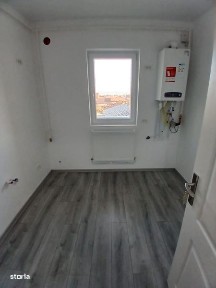 Vand Garsoniera Bloc Nou TG JIU