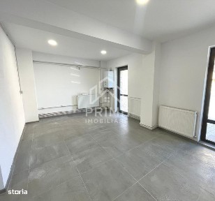 Spatiu comercial de vanzare | zona Cetate | Alba Iulia | 51mp