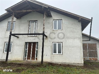 Inand, Cefa, Bihor