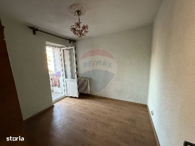 Apartament 2 camere - zonă Mărășești, Suceava, de vânzare