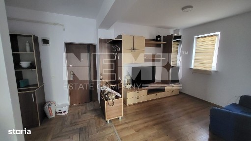 APARTAMENT 3 CAMERE I BLOC NOU I 60mp I SUCEAVA