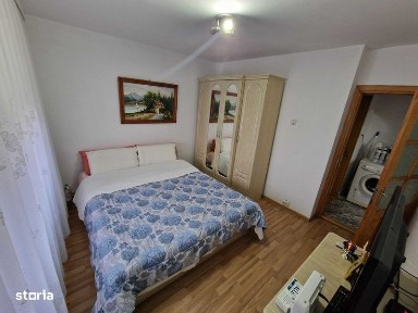 Apartament 2 camere str. Republicii Falticeni