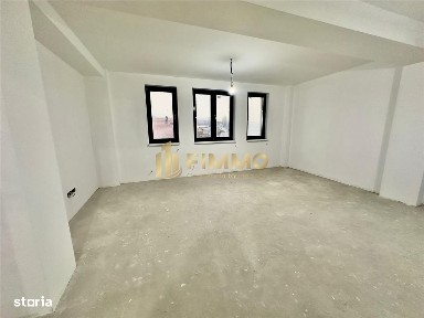 Apartament 3 camere | 69 mp | Decomandat | ID : 1497