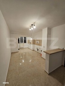 Apartament spatios, 4 camere, zona Obcini