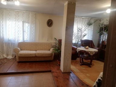 Casa de vânzare Bariera Valcii