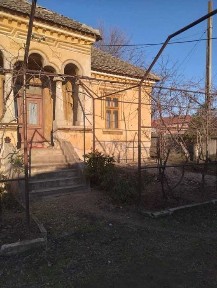 Vand casa in Ciupercenii Noi jud. Dolj