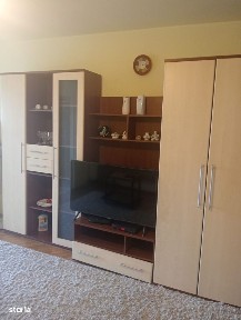 Apartament- 1 camera - ideal pentru investitie - Zona Circumvalatiunii