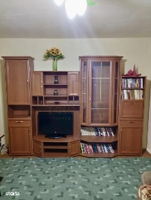 Lipovei / Calea Sever Bocu, Timisoara, Timis