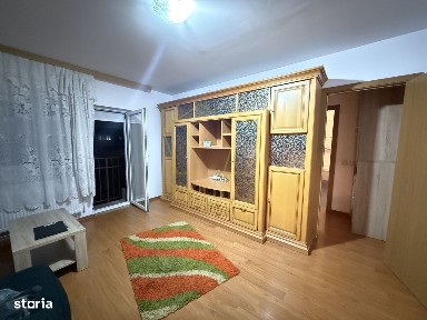 Araduluri Est, Timisoara, Timis