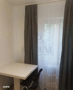 Garsoniera-Dacia-Mobilat-Utilat