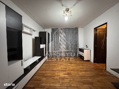 Blascovici, Timisoara, Timis