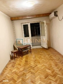 Aradului West, Timisoara, Timis