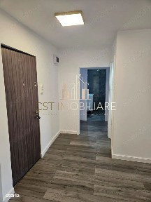 Dorobantilor, Timisoara, Timis