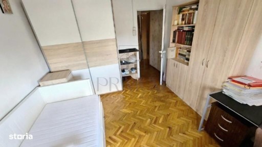 Circumvalatiunii, Timisoara, Timis