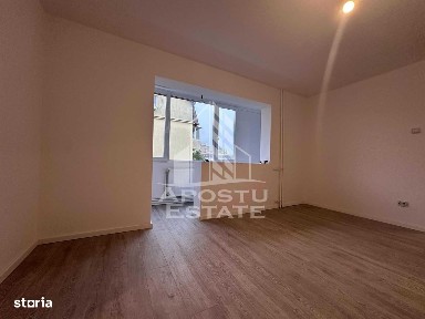 Calea Sagului, Timisoara, Timis