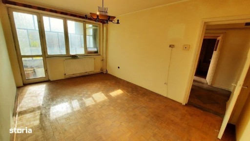 Dorobantilor, Braila