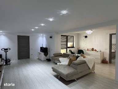 Vila P+M,GARAJ, T=741 mp,D=28m,an 2019,zona centrala-Palat de Justitie