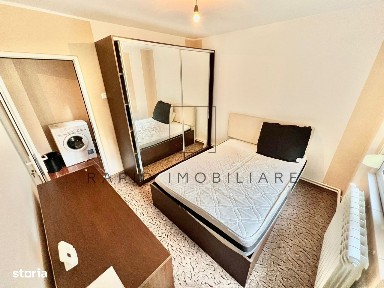 2 camere - Micro 38 - Stradal - Parter- - 47800 Euro Negociabil